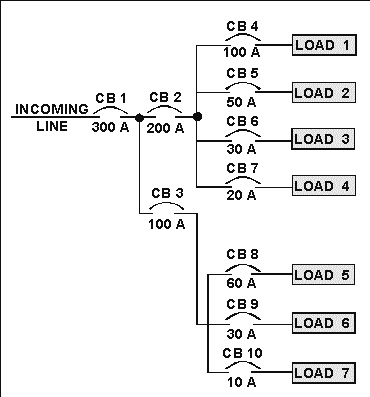 image110.png