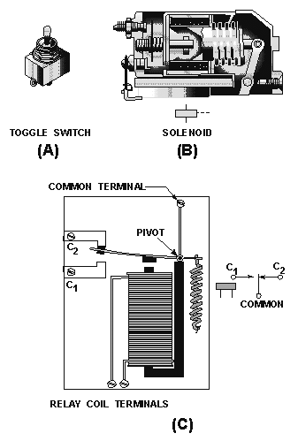 image111.png
