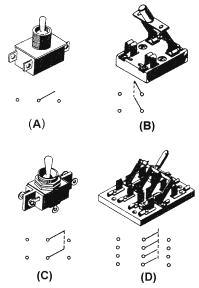 image113.png