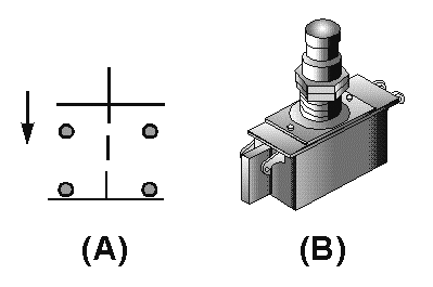 image115.png
