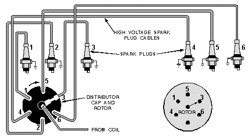 image117.png