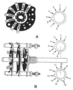 image119.png