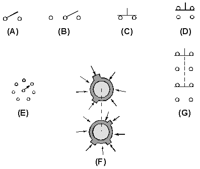 image120.png