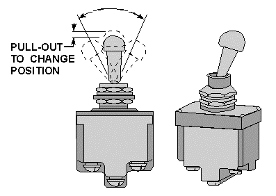 image122.png