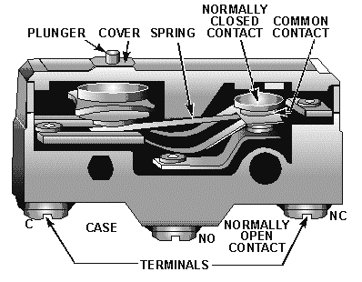 image123.png