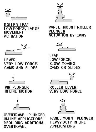image124.png