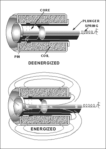 image127.png