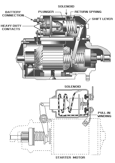 image128.png
