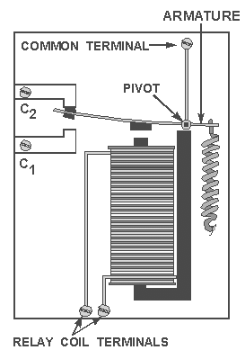 image129.png