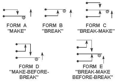 image130.png