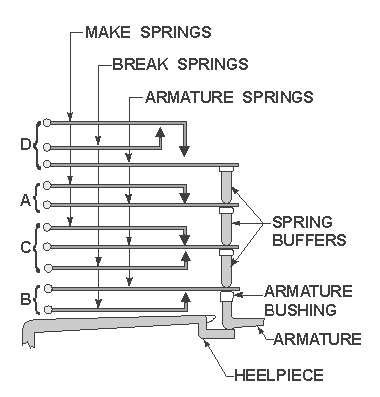 image131.png