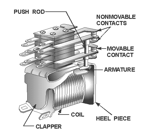 image132.png