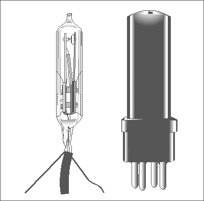 image133.png