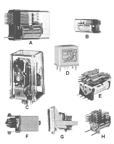 image134.png