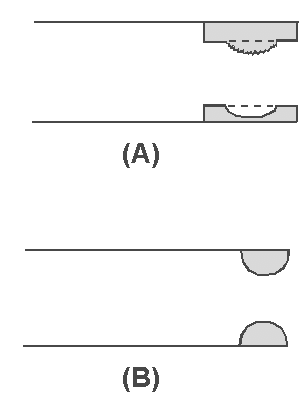 image135.png