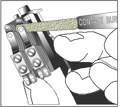 image136.png
