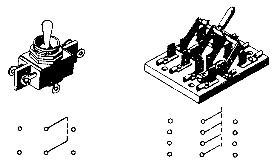 image138.png