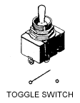 image139.png