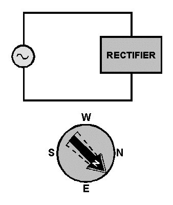 image14.png