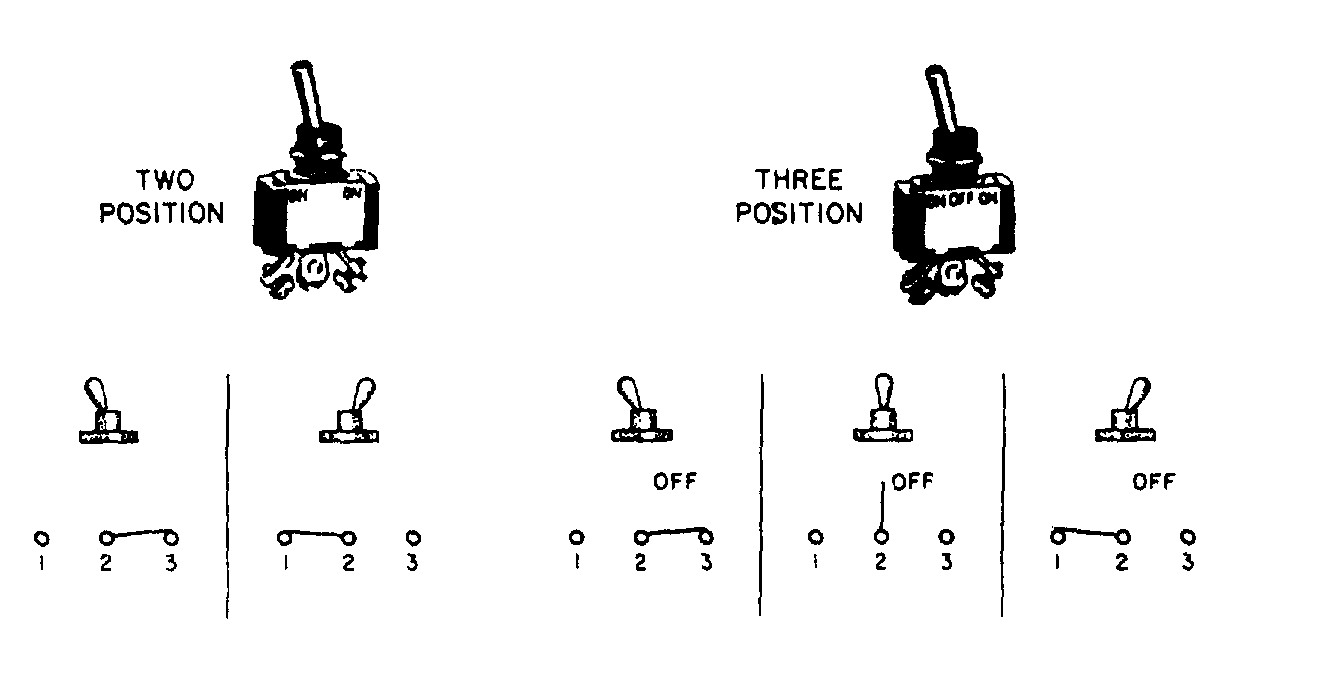 image143.png