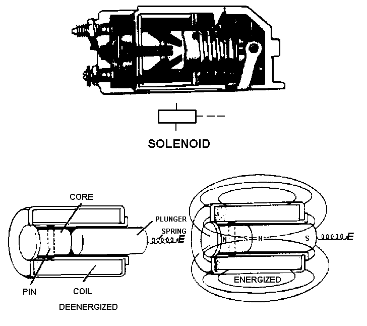 image147.png