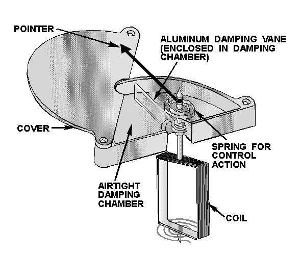 image15.png