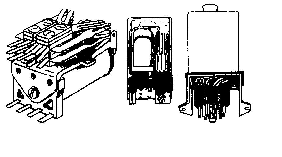 image150.png