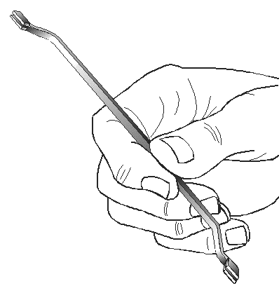 image152.png