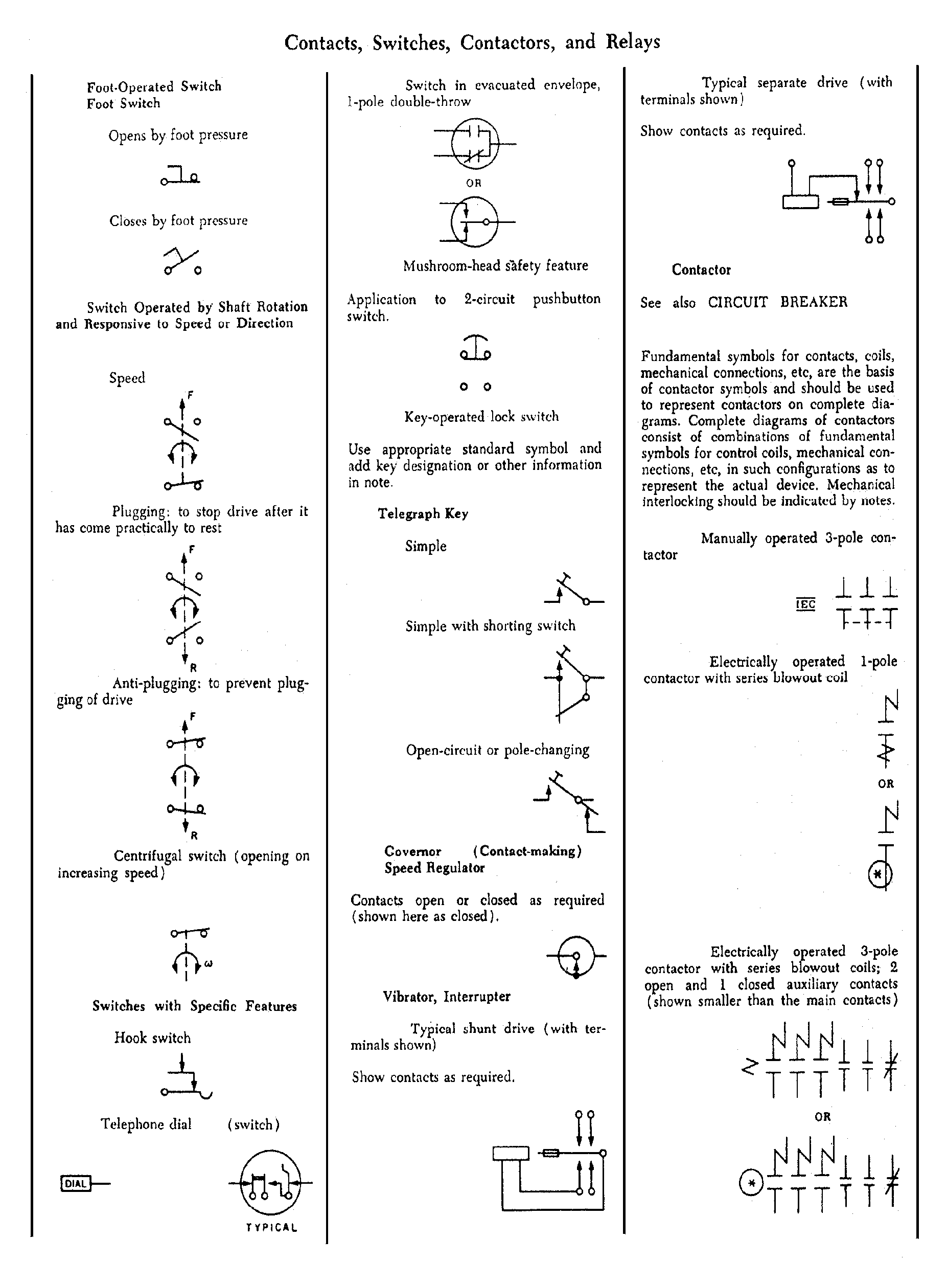 image157.png