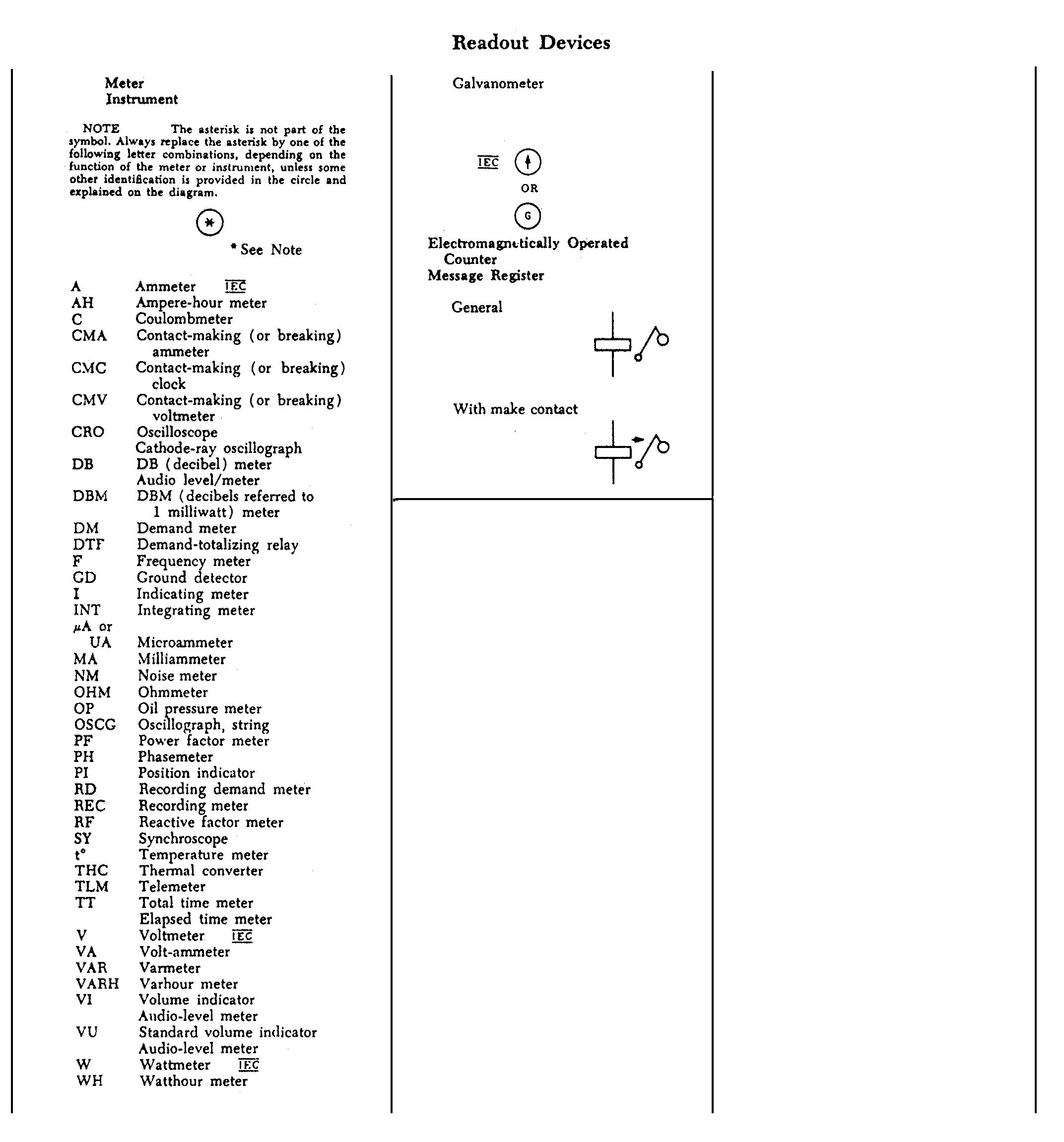 image161.png