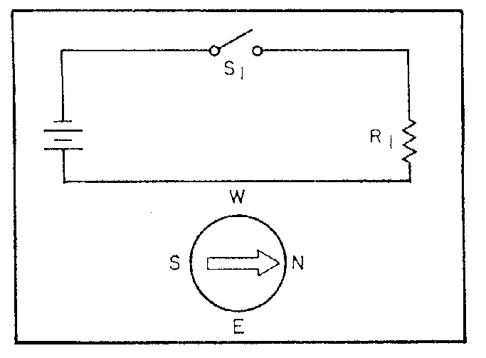image162.png