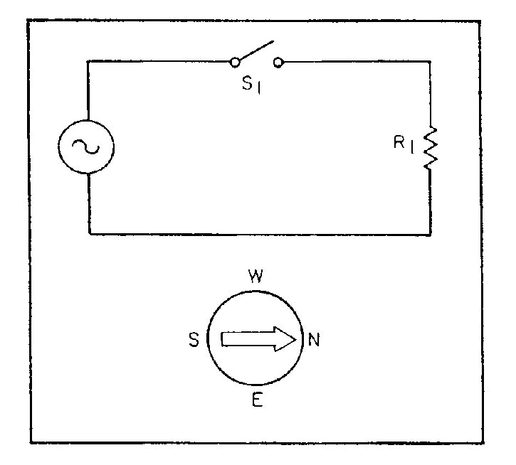 image163.png