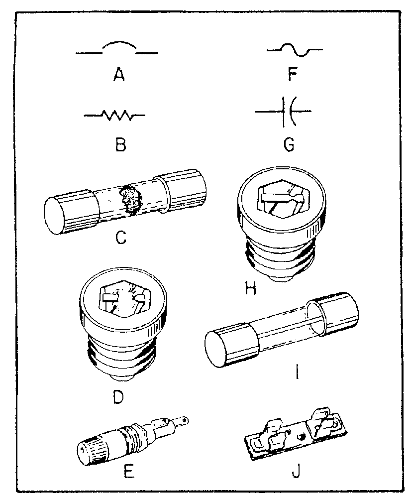 image164.png