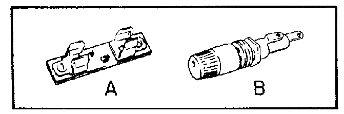 image165.png