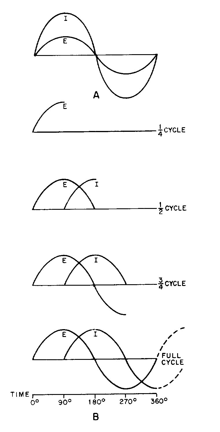 image166.png