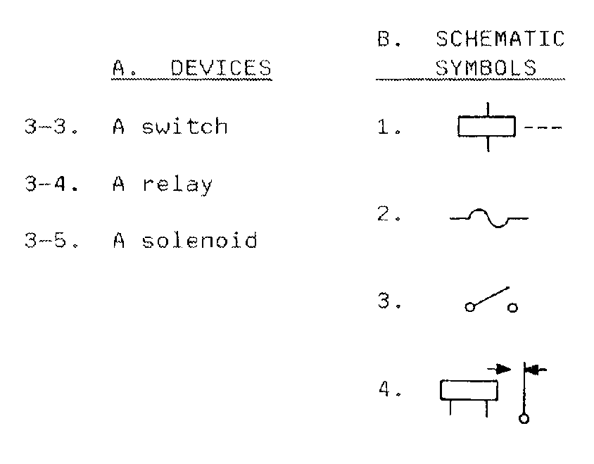 image167.png