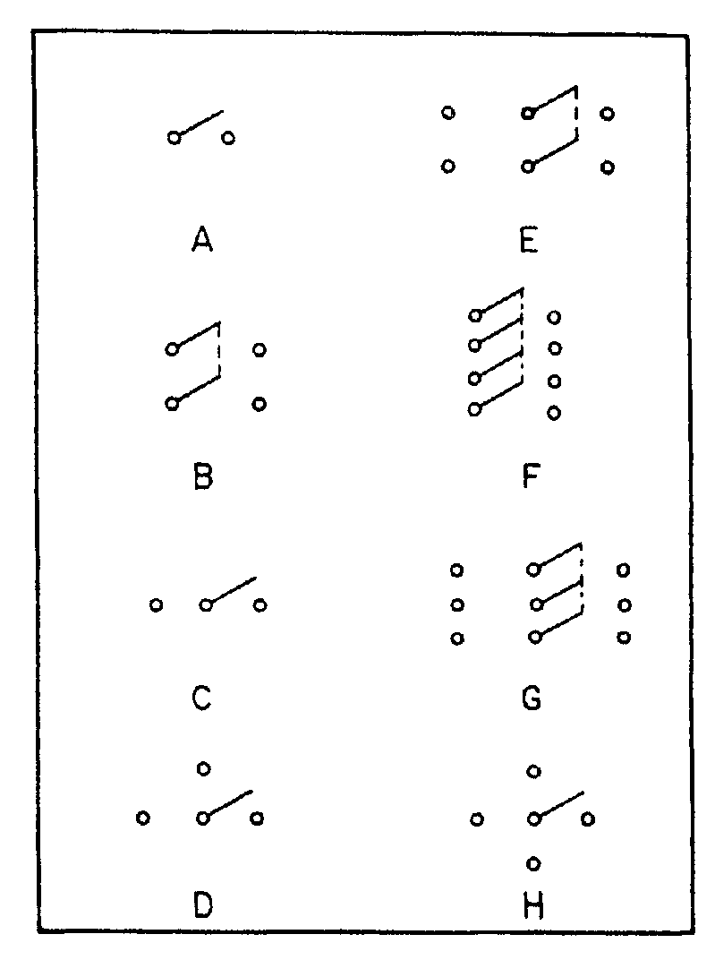 image168.png