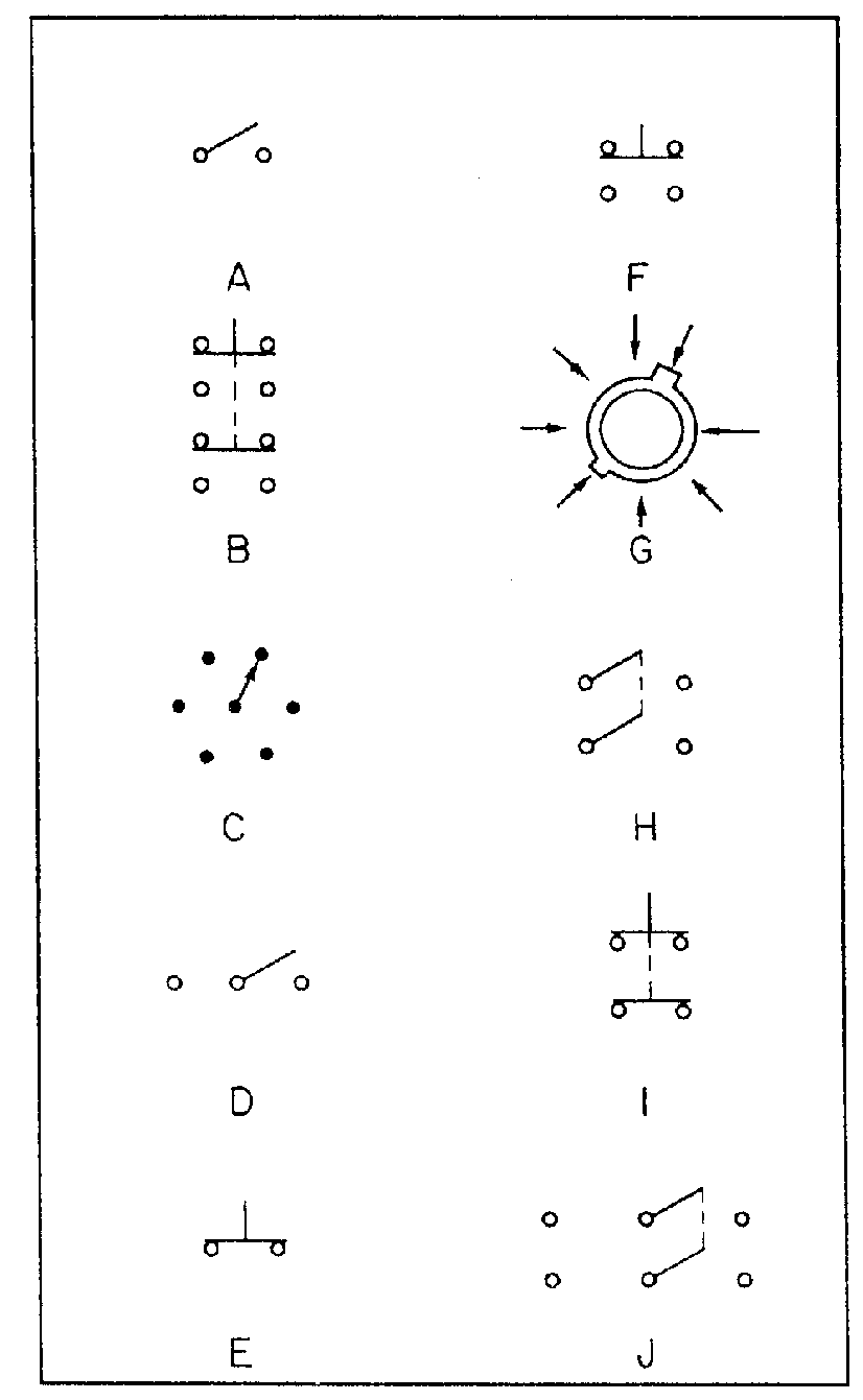 image169.png