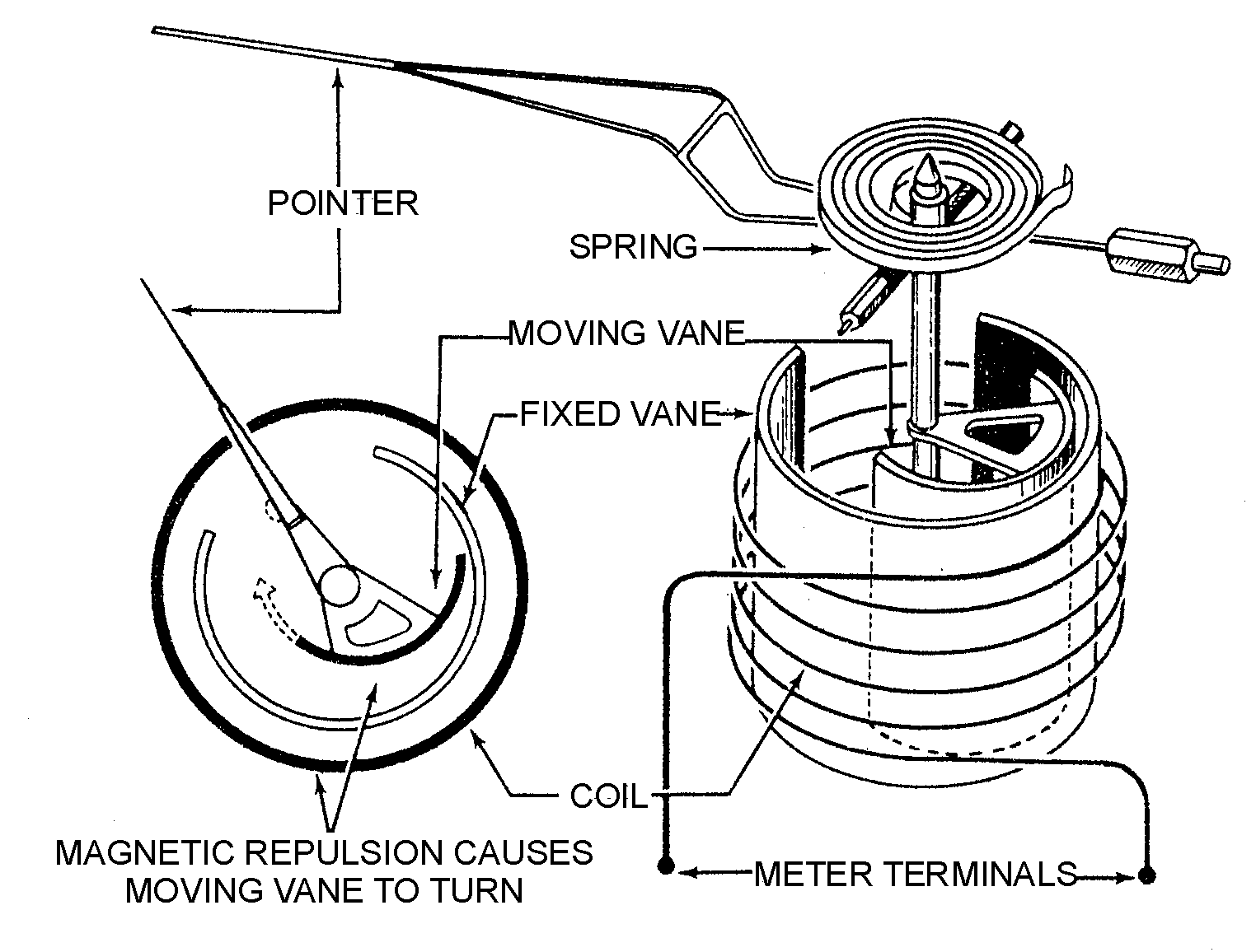 image17.png