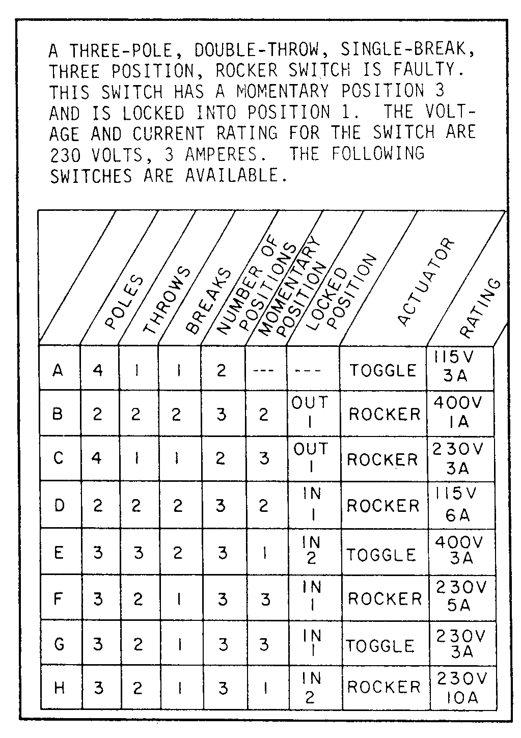 image170.png