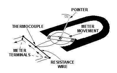 image18.png
