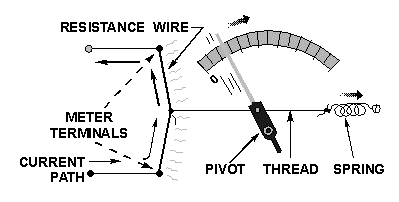 image19.png
