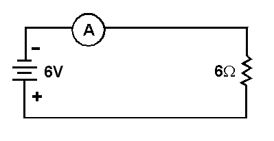 image2.png