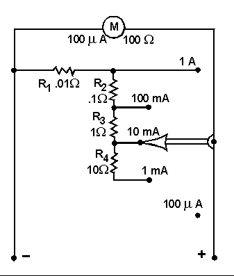 image22.png