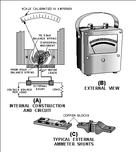 image23.png