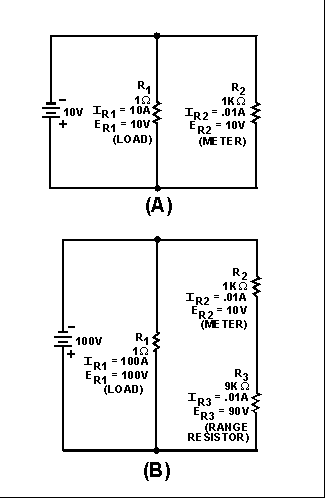 image28.png