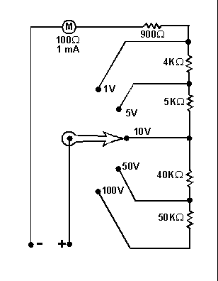 image29.png