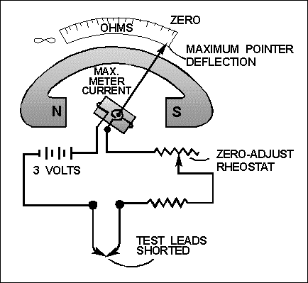 image31.png