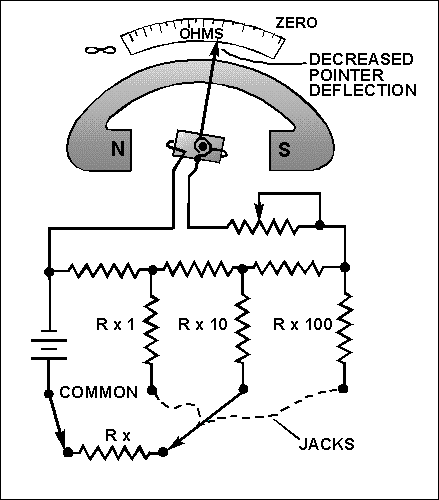 image33.png