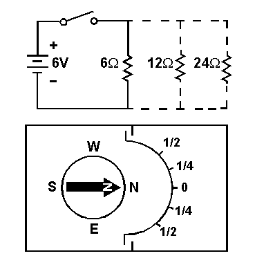 image4.png